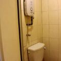 Hotel Sempurna