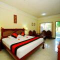 Melasti Beach Resort & Spa Legian