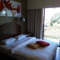 Casuarina Hotel