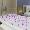 Dendro Gold Hotel Nha Trang