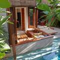 The Elysian Boutique Villa Hotel