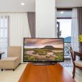 Apus Hotel Nha Trang