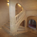 Image 31