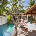 Amarterra Villas Resort Bali Nusa Dua, Autograph Collection
