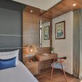 Haian Beach Hotel & Spa Danang