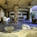 The Griya Villas And Spa