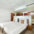 Amilla Maldives
