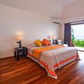 Mirihi Island Resort