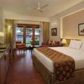 Doubletree By Hilton Hotel Goa 