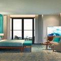 Asteria Mui Ne Resort