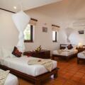 Victoria Phan Thiet Beach Resort & Spa