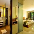 Taksu Sanur Hotel