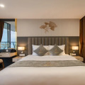 Grand Gosia Hotel Nha Trang