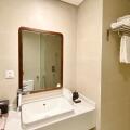 Vipol Mui Ne Hotel & Spa