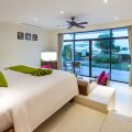 Cam Ranh Riviera