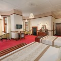 Grand Hotel Nuwara Eliya