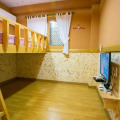 Image 13