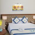 Apus Hotel Nha Trang