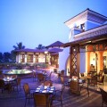 Itc Grand Goa, A Luxury Collection Resort & Spa