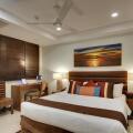 The Somerset Hotel