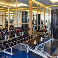 Amari Phuket