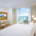Diamond Bay Hotel Nha Trang