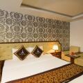 Paris Nha Trang Hotel