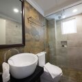 Ancasa Residences Port Dickson
