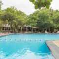 Nilaveli Beach Hotel