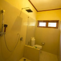 Arya Amed Beach Resort