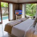 Visesa Ubud Resort