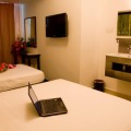 Le Hotel Kota Kinabalu