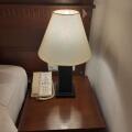 Novotel Goa Dona Sylvia Hotel