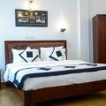 Villa Tissa Beach Resort