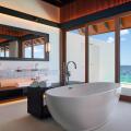 The Westin Maldives Miriandhoo Resort