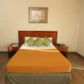Hikkaduwa Beach Resort