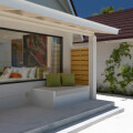 Oblu Xperience Ailafushi