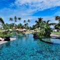 Marriott Hotel Weligama