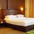 Best Star Resort