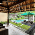 Legian Beach Hotel