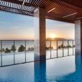 Vesna Hotel Nha Trang