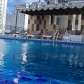 Ale Nha Trang Hotel