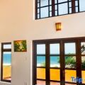 White Sand Resort