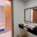 Rigel Hotel Nha Trang