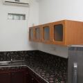 Shanith Guesthouse