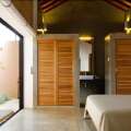 Maya Tangalle Villa