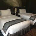 Horizon Hotel
