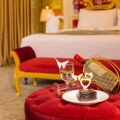 The Grand Kandyan