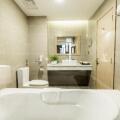 Muong Thanh Luxury Khanh Hoa Hotel