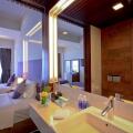 Novotel Hotel Nha Trang